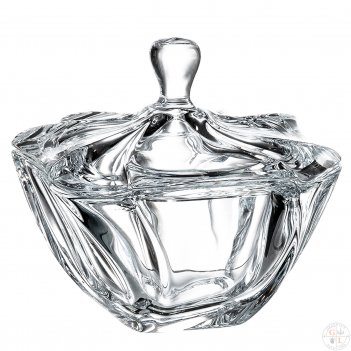    crystalite bohemia neptune19 