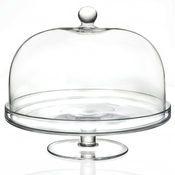      rcr accessori