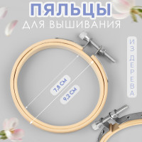   , d=7.8/9.2 
