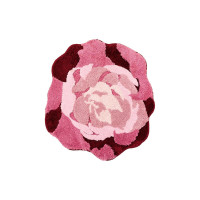   fleur