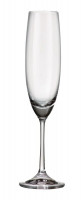 Crystal bohemia   milvus 250 , 6 