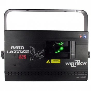   weitech wk-0062