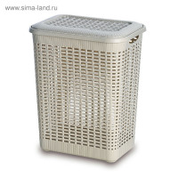    Rattan, 50 ,  
