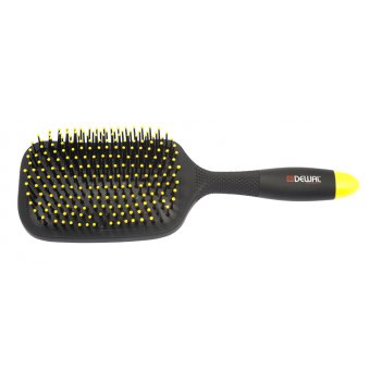   banana black dewal bnn80