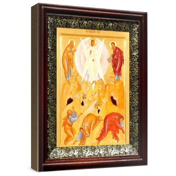    (1922),  