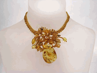 ������� Veber Waterproof ��� 7x50 ���������