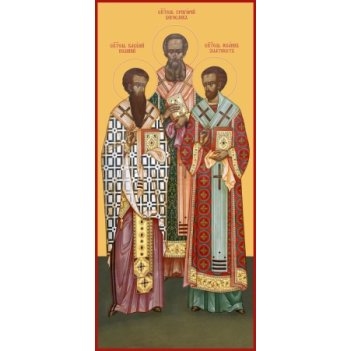 �������, ��������, ����� ���������, ����� (���.06639)