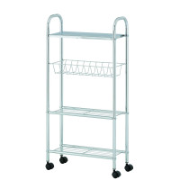 - UniStor LIZZIE, , , 
