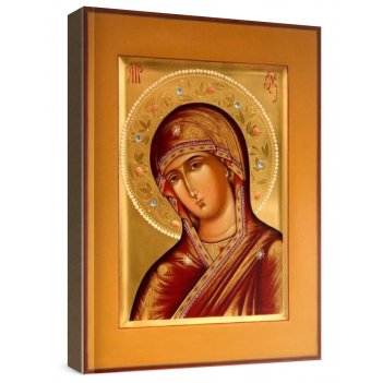 ���������� ����� �� (����������)