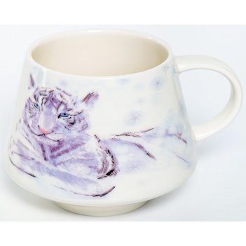 ,  450, new bone china