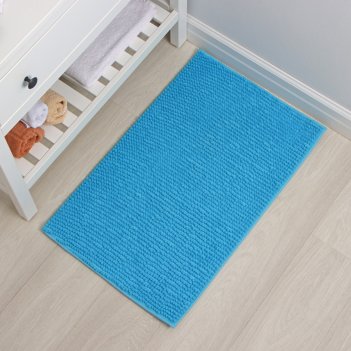     , 50x80 ,  