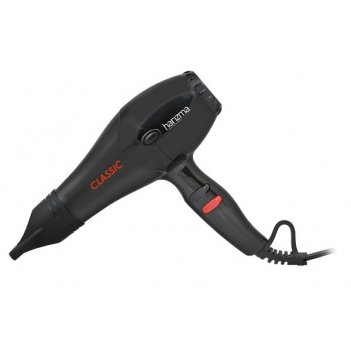  h10206 harizma classic 2000