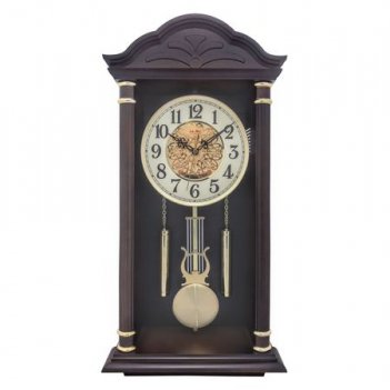       lamer ge-033