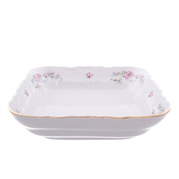   25  bernadotte,    ,   