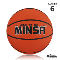    Minsa