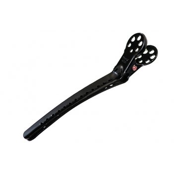    ys clip l 95