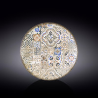   wilmax england vintage mosaic, d=25 