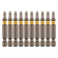  tx 1550,  s2,  , 10 .  6,3 denzel
