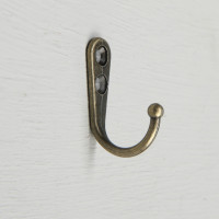    tko023, ,  
