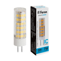   feron, g4, 7 , 175-265 ,  