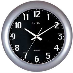   la mer gd 180004