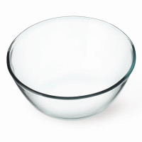  simax, 2.5 