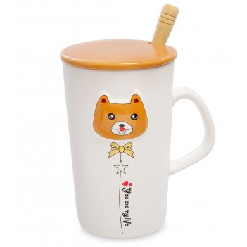 Mug-125/4   -   