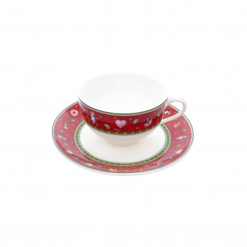  repast christmas world bordo 2 . 220 