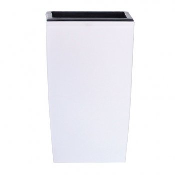    prosperplast coubi square high 10+6, 