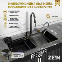   zein m03, s=3.0  0.7 , , ,  , , 