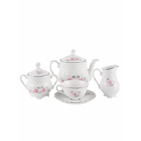   Cmielow Rococo  ,  , 15 