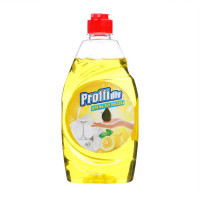    Proffidiv, , 450 