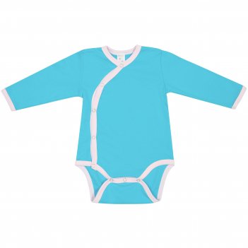   baby prime,   