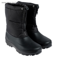    306, -20c,  ,  44-45