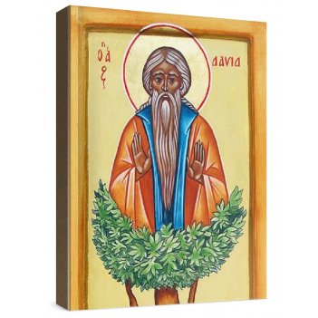 ����� ��������� (���������� �����)