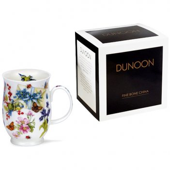  dunoon . 310