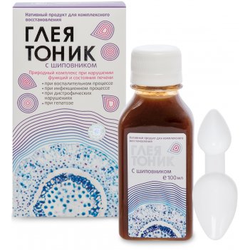 Med-30/03   , 100 
