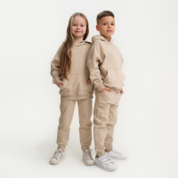   (, ) kaftan basic line,  28 (86-92),  