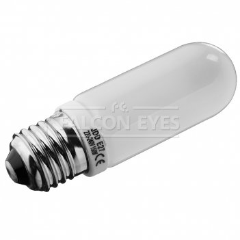  ml-250/e27   (de/te/600/900/1200)