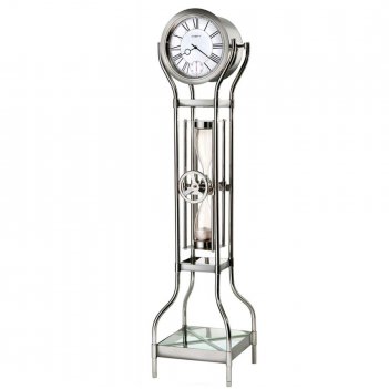   howard miller 615-100 hourglass ii