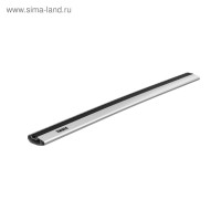  thule  wingbar edge 95 , 1 ., 721400