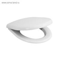 C jika baltic, 