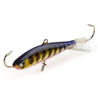 �������� lucky john nordic 5, 5 ��, ���� 114