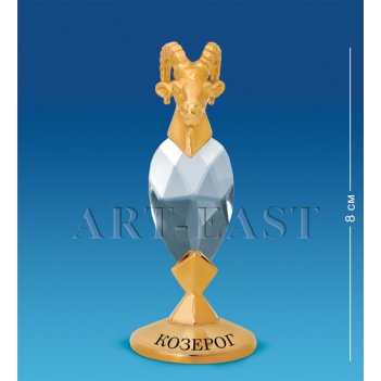 Ar-  11/ 1    -  ()