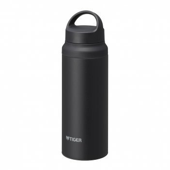  Tiger MCZ-S060 Stargaze 0,6  ( )
