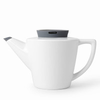  viva scandinavia infusion,  , 1 