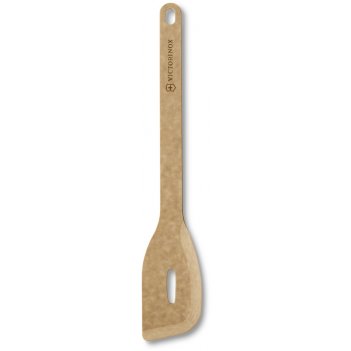    victorinox kitchen utensils saut tool, 325x58 , 