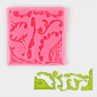   , 9,8x9,8 ,  