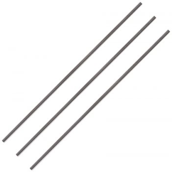    0,5  (15 ) cross 8710
