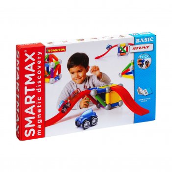   -   bondibon smartmax 